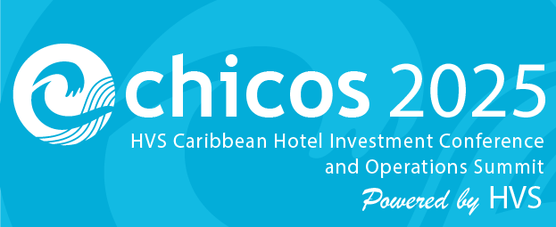 Caribbean Hotel Investment Conference and Operations Summit (CHICOS 2025)